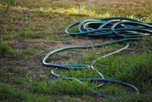 Water Hose