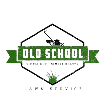 Old School Lawn Services