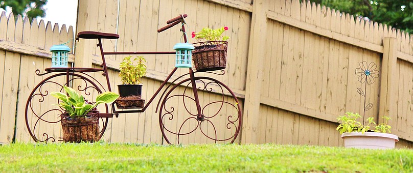 High Heat Lawn Care